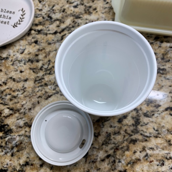 SOLD ! (Went to @dlmc) - Picture 4 of 6